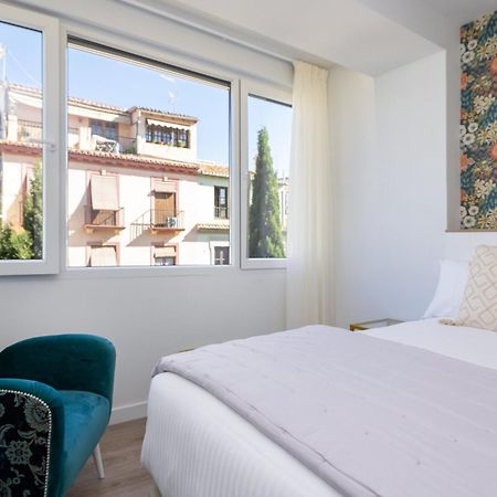 Royal View Suite Grenada Zewnętrze zdjęcie