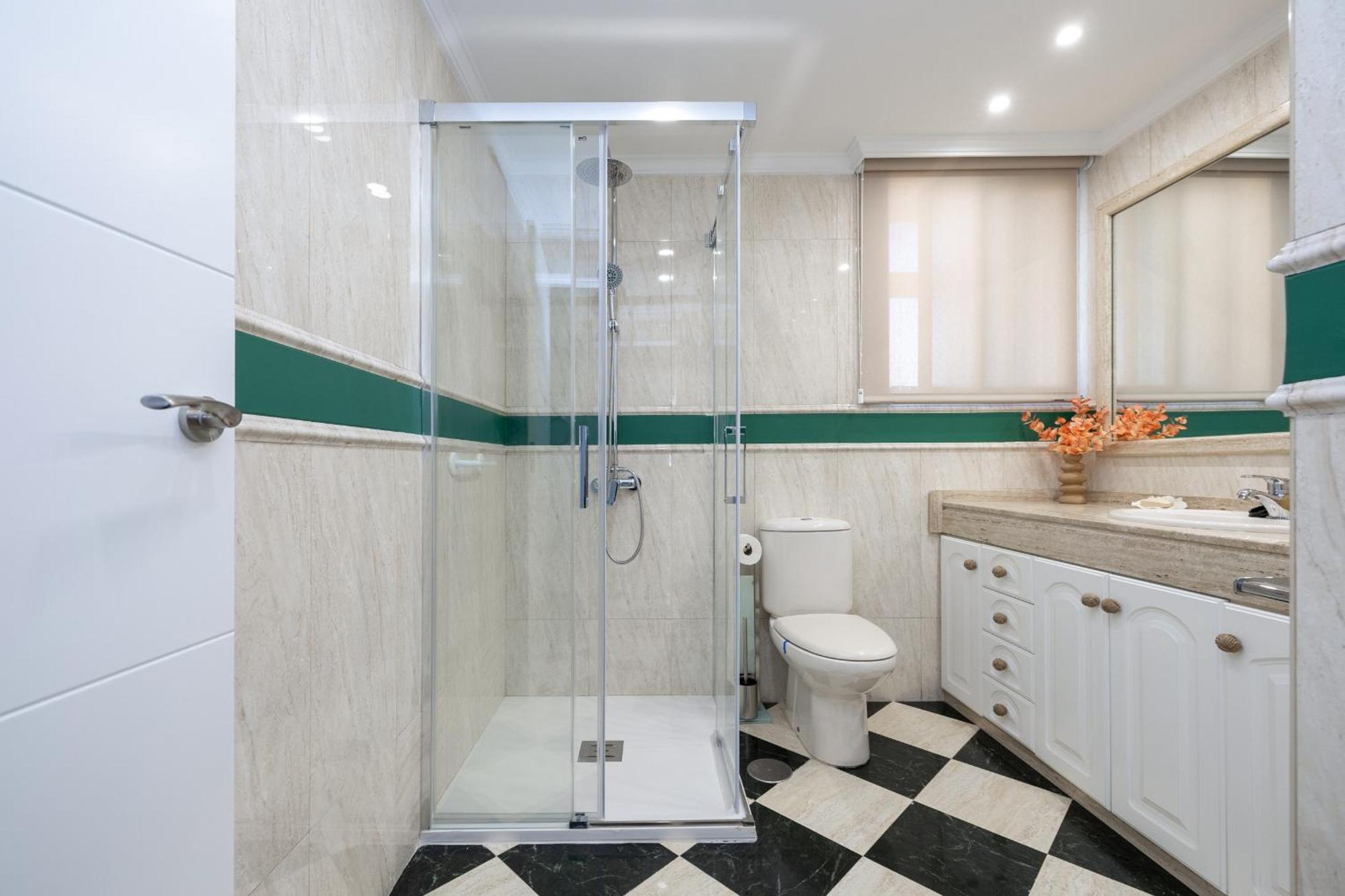 Royal View Suite Grenada Zewnętrze zdjęcie