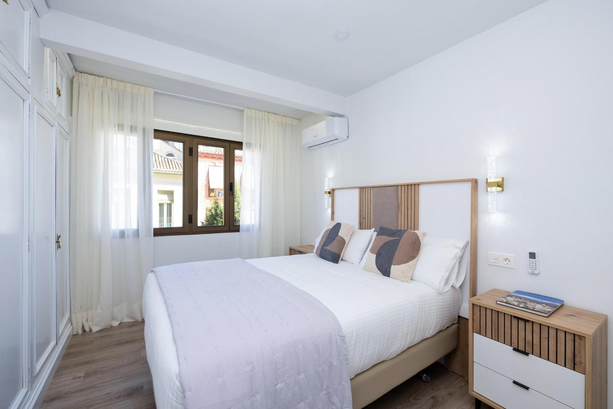 Royal View Suite Grenada Zewnętrze zdjęcie