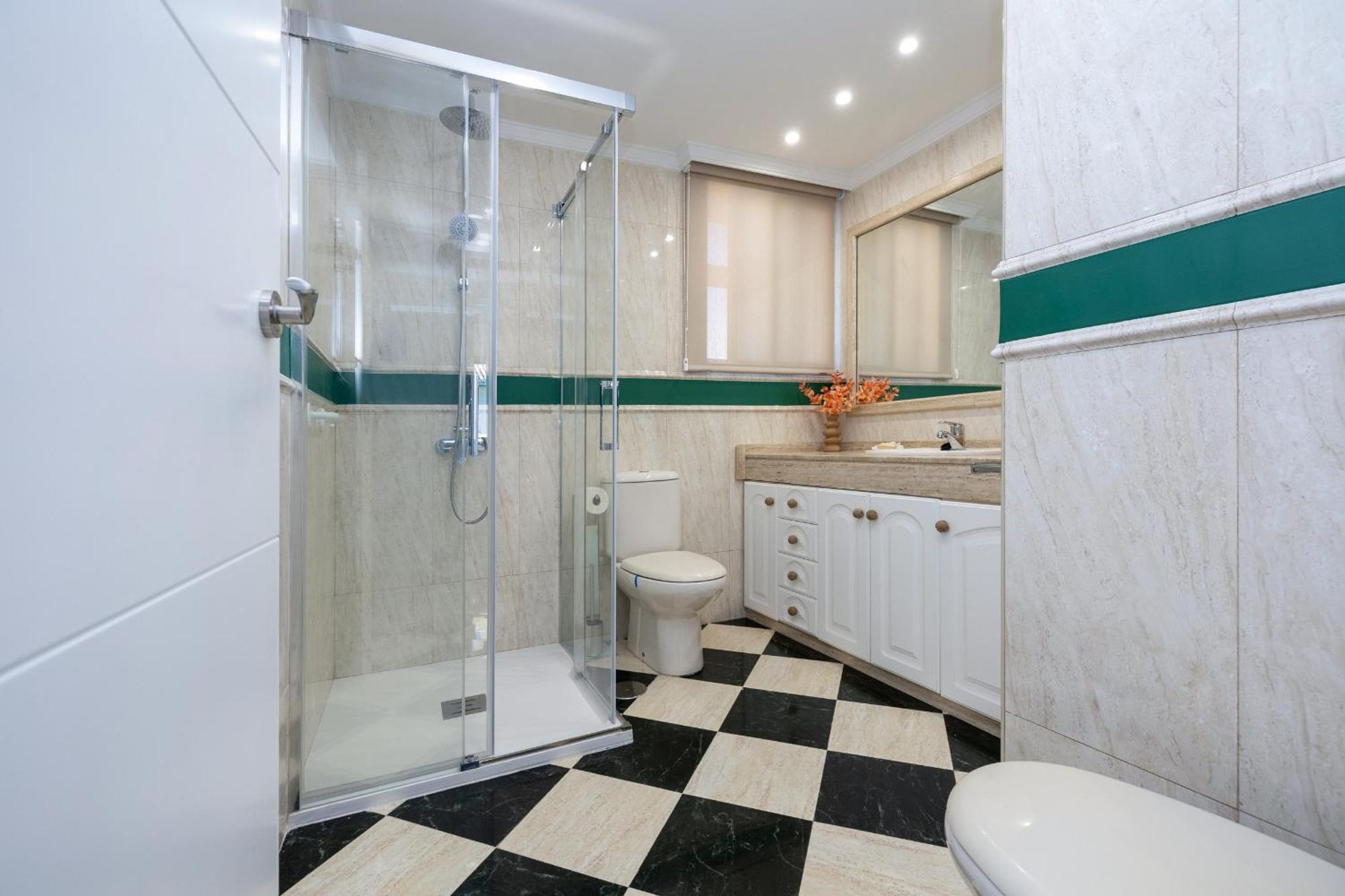 Royal View Suite Grenada Zewnętrze zdjęcie