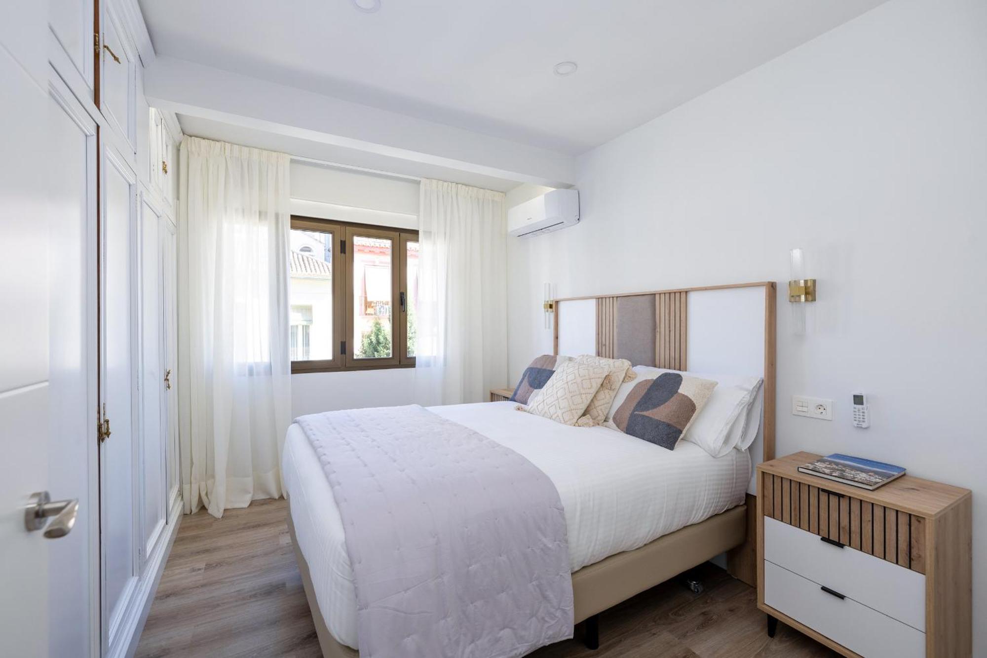Royal View Suite Grenada Zewnętrze zdjęcie