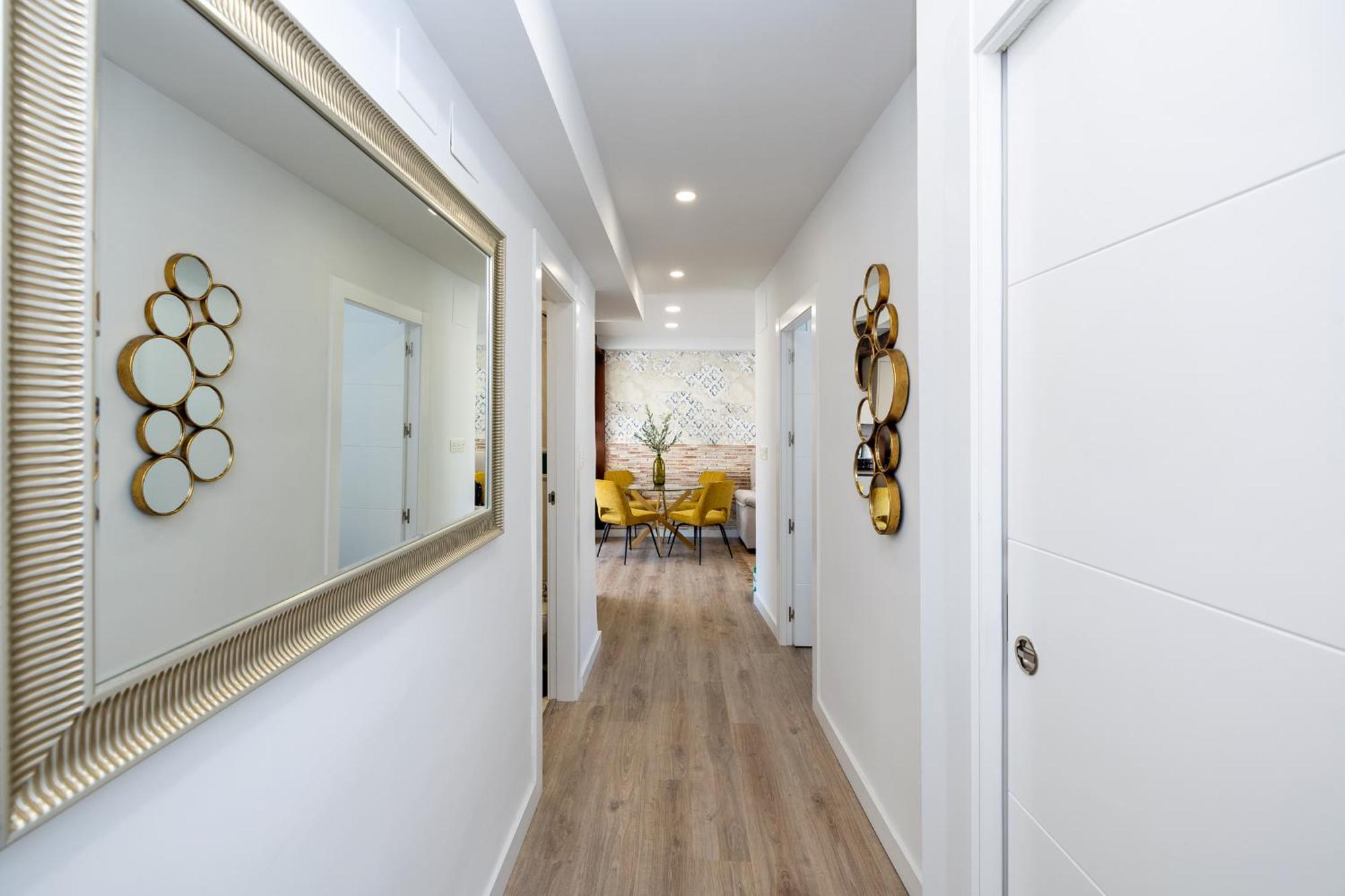 Royal View Suite Grenada Zewnętrze zdjęcie