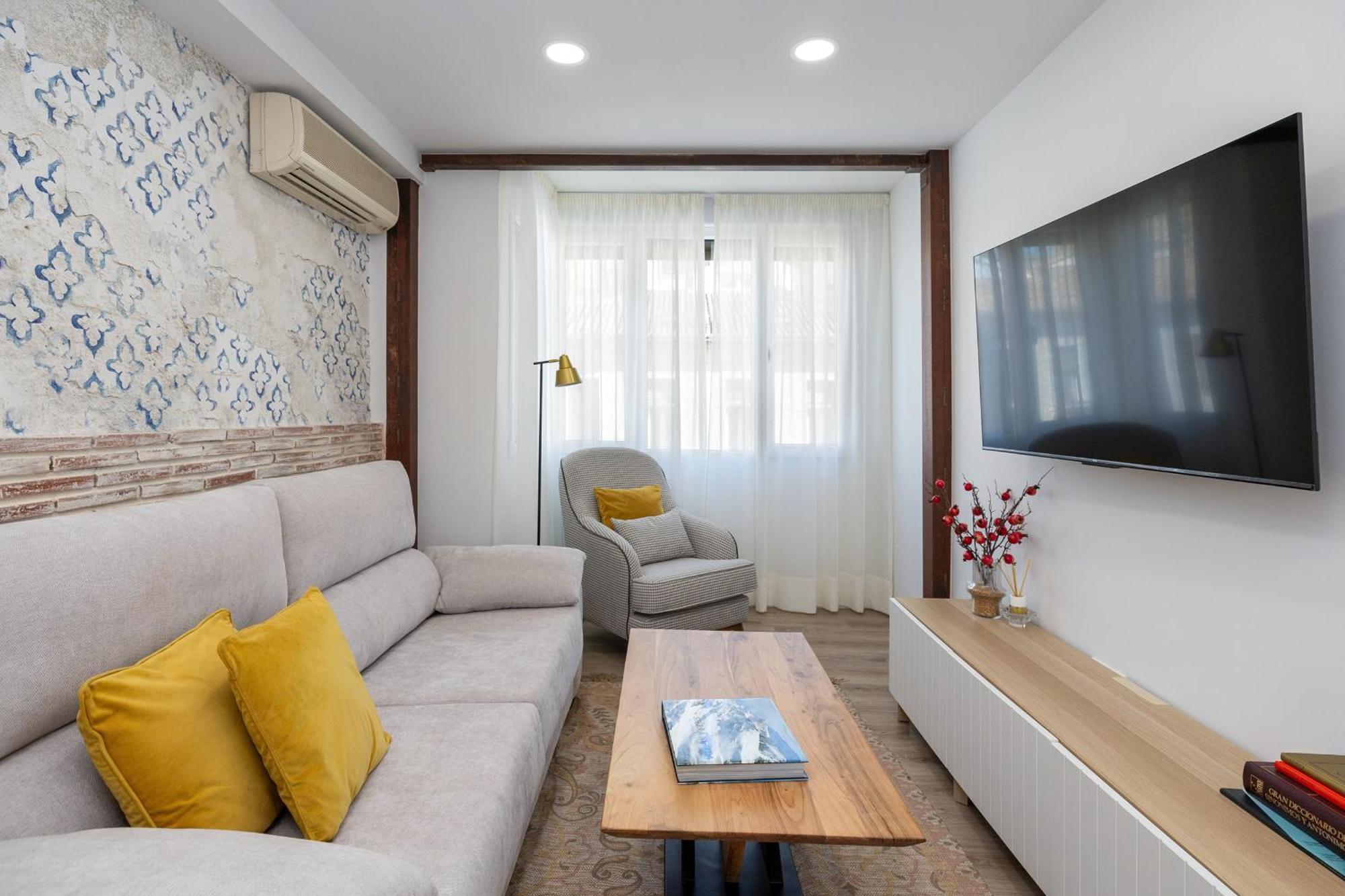 Royal View Suite Grenada Zewnętrze zdjęcie