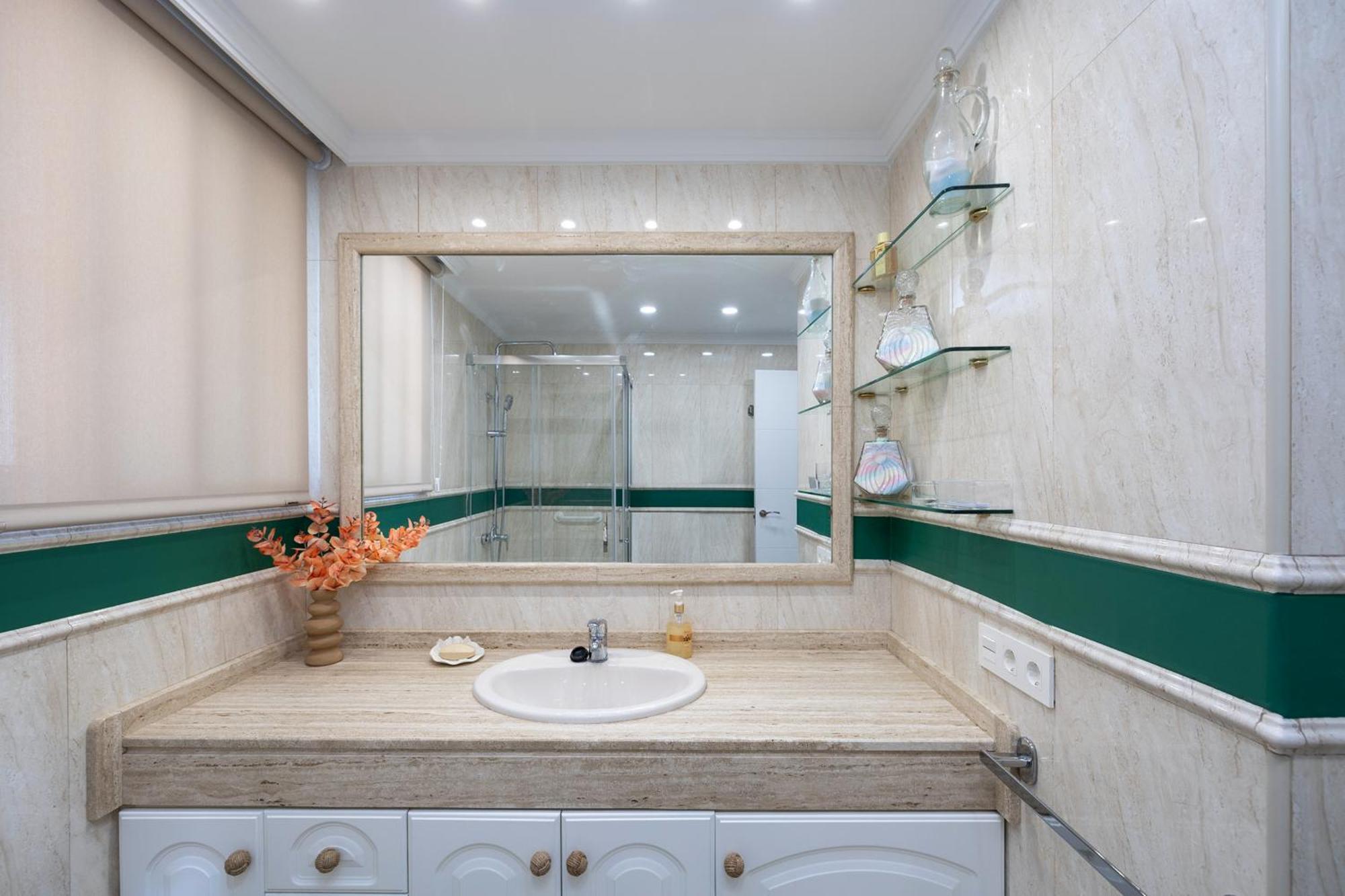 Royal View Suite Grenada Zewnętrze zdjęcie