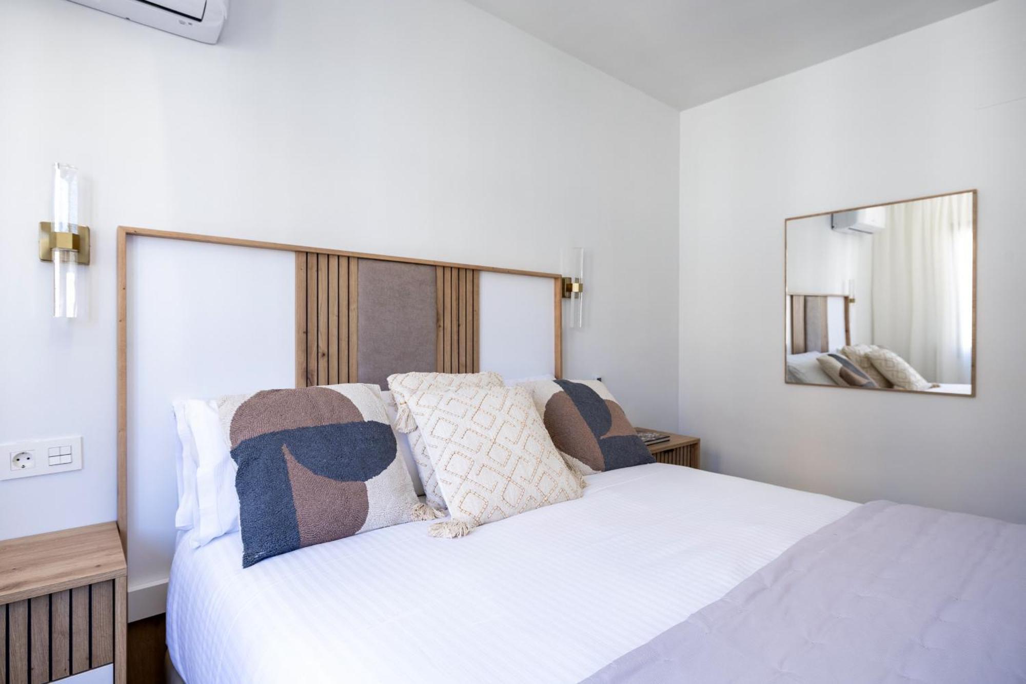 Royal View Suite Grenada Zewnętrze zdjęcie