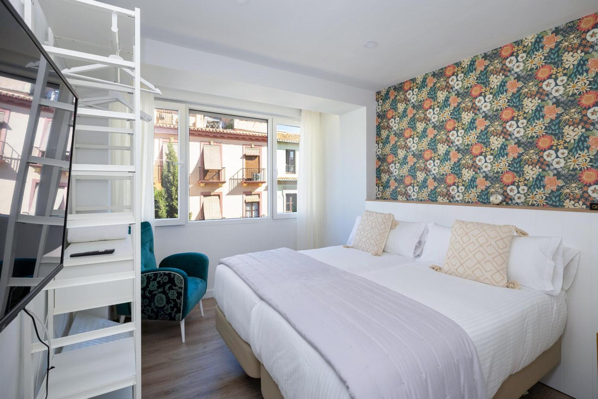 Royal View Suite Grenada Zewnętrze zdjęcie