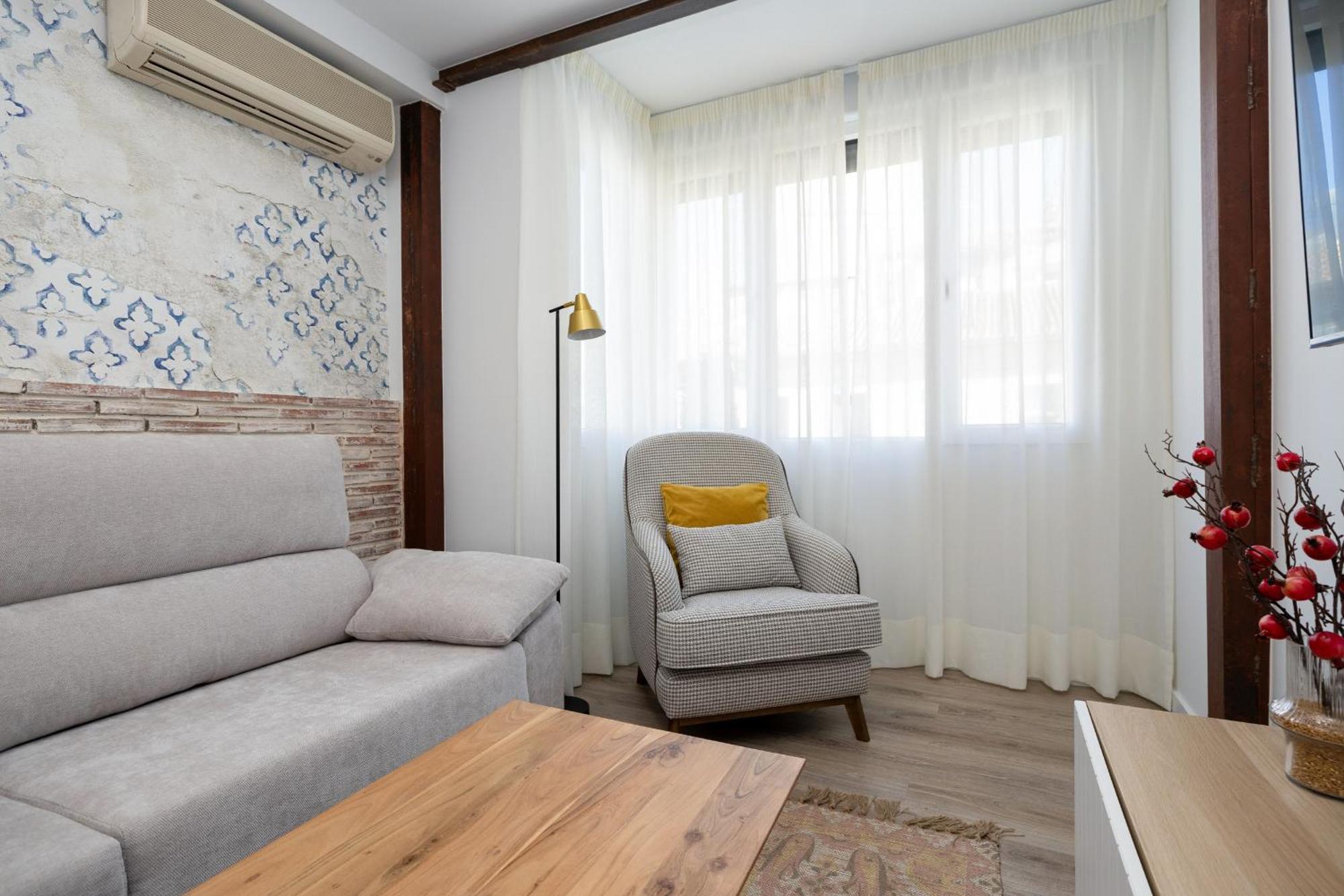 Royal View Suite Grenada Zewnętrze zdjęcie