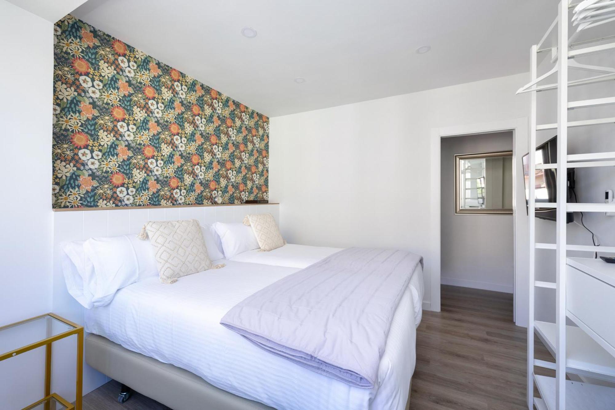 Royal View Suite Grenada Zewnętrze zdjęcie